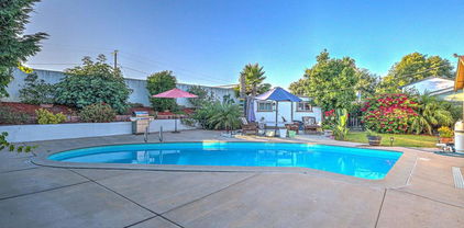 524 Parkbrook St, Spring Valley