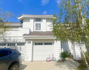 5540 Buffwood Pl, Agoura Hills image