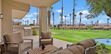 38678 Dahlia Way, Palm Desert