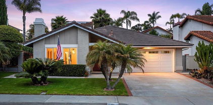 4772 Gateshead Road, Carlsbad