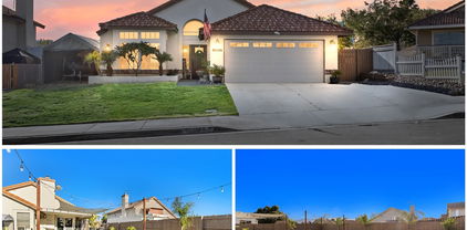 33555 Sellers Road, Wildomar