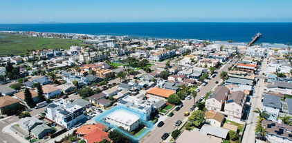 277 Evergreen, Imperial Beach