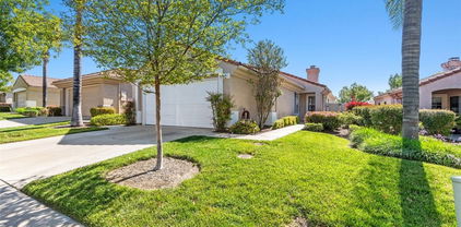 40604 Corte Albara, Murrieta