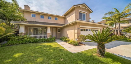 1857 Magnolia Court, Oceanside