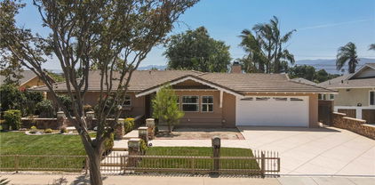970 W Kendall Street, Corona