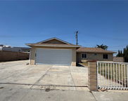 8961 Emerald Avenue, Westminster image