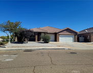 12912 Amador Street, Victorville image