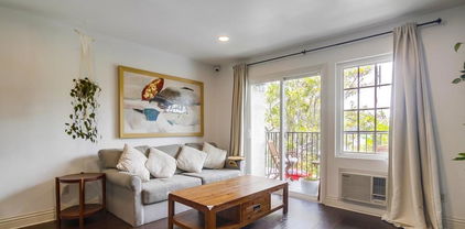 10248 Maya Linda Rd. Unit 33, Mira Mesa