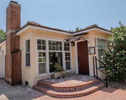 830 N Griffith Park Drive, Burbank image