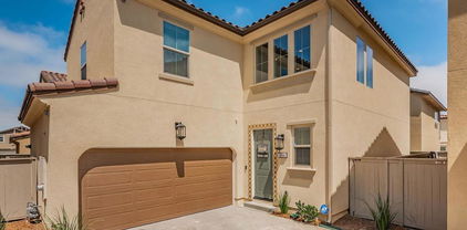 1066 Sea Glass Way, Otay Mesa