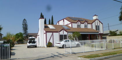 9791 Orange Avenue, Anaheim