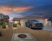 14027 Driftwood Drive, Victorville image