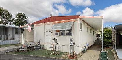 42751 E Florida Avenue Unit 19, Hemet