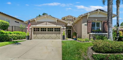 9262 Reserve Drive, Corona