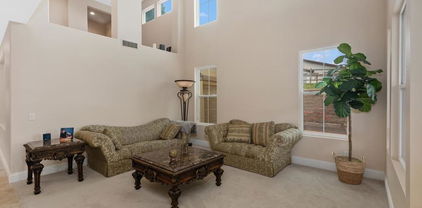 1402 Antioch Avenue, Chula Vista