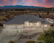 16676 Arcata Road, Apple Valley image
