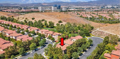 24 Umbria, Irvine