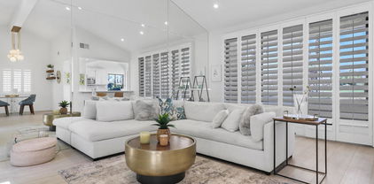 31 Blue River Drive, Palm Desert