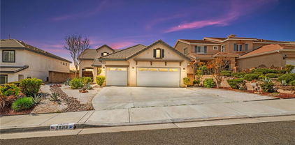 29315 Cinnamon Wood Way, Menifee