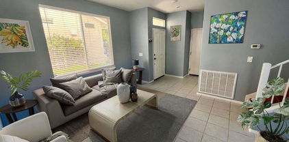 11559 N Compass Point Drive Unit 3, Mira Mesa