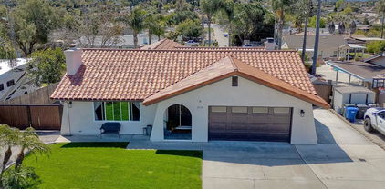 1719 Elser Ln, Escondido