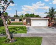 1344 S Douglas Street, Santa Ana image