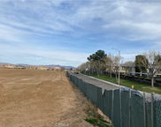13300 11th Avenue, Victorville image