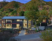 28525 Newton Canyon Road, Malibu image