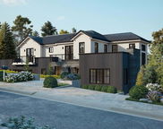 2320 Skyfarm Drive, Hillsborough image