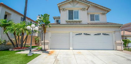 5080 Sea Reef Place, San Diego
