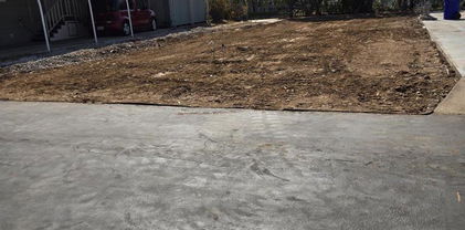 1219 E Barham Drive, San Marcos