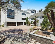 2100 Sunset Plaza Drive, Los Angeles image