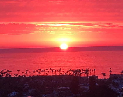 2500 Torrey Pines Road Unit 1205, La Jolla