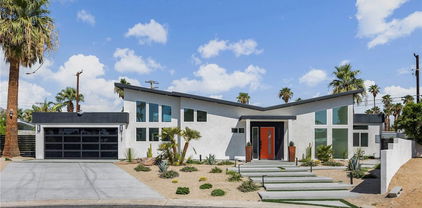 2197 Jacques Drive, Palm Springs