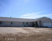 16271 Nisqualli Road, Victorville image