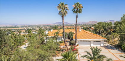 40954 Parado Del Sol Drive, Temecula