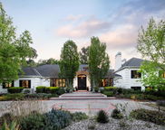 13321 La Paloma Road, Los Altos Hills image