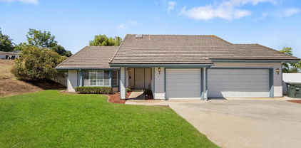 815 Boyle Avenue, Escondido