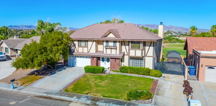 204 Fairway Drive, Needles