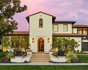 25551 Prado De Oro, Calabasas image