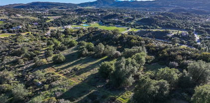 39830 Arrieta Circle, Murrieta