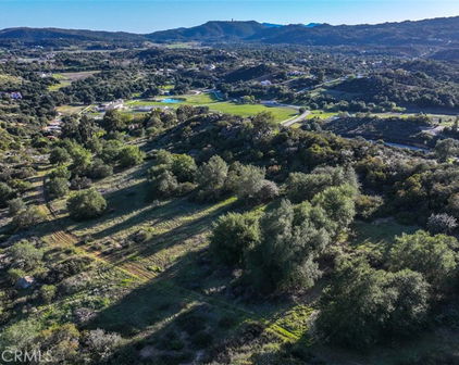 39830 Arrieta Circle, Murrieta