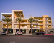 414 Main Street Unit 430, Huntington Beach image
