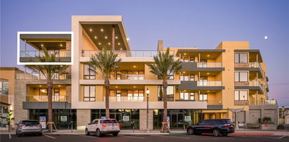 414 Main Street Unit 430, Huntington Beach