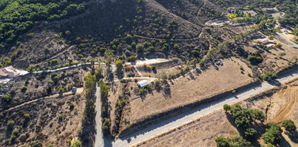 32911 Cole Grade Rd, Valley Center