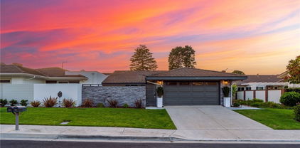 35 Beachcomber Drive, Corona Del Mar