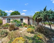 9953 Norwich Avenue, San Fernando image