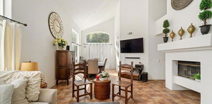 4981 Marin Drive, Oceanside