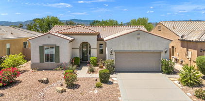 81385 Avenida Montura, Indio