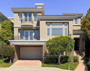 16671 Calle Brittany, Pacific Palisades image